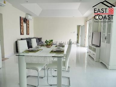 Private Pool Villa in Soi Siam Country Club 6