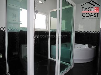 Private Pool Villa in Soi Siam Country Club 18