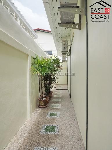 Private Pool Villa in Soi Siam Country Club 33