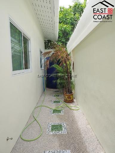 Private Pool Villa in Soi Siam Country Club 32