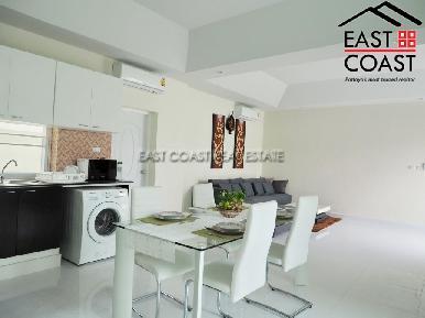 Private Pool Villa in Soi Siam Country Club 8