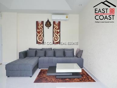Private Pool Villa in Soi Siam Country Club 5