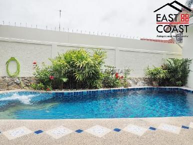Private Pool Villa in Soi Siam Country Club 34