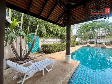 Private Pool Villa in soi siam 4