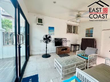Private Pool Villa in soi siam 5