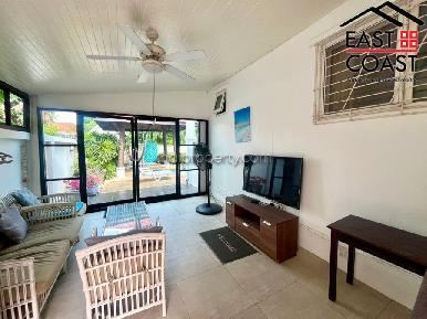 Private Pool Villa in soi siam 6
