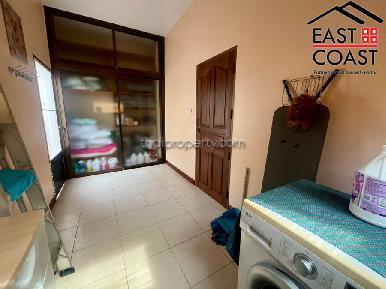 Private Pool Villa in soi siam 16