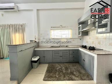 Private Pool Villa in soi siam 17