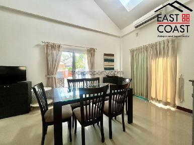 Private Pool Villa in soi siam 18