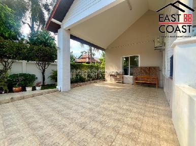 Private Pool Villa in soi siam 3