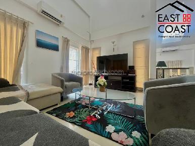 Private Pool Villa in soi siam 9