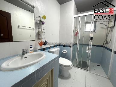 Private Pool Villa in soi siam 10