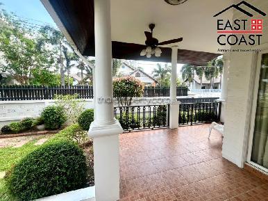 Private Pool Villa in soi siam 7
