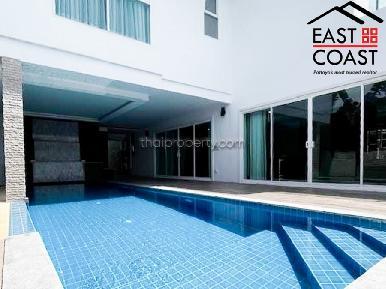 Private Pool House by Mabprachan Lake 14