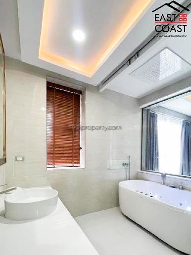 Private Pool House by Mabprachan Lake 13