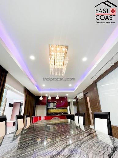 Private Pool House by Mabprachan Lake 4