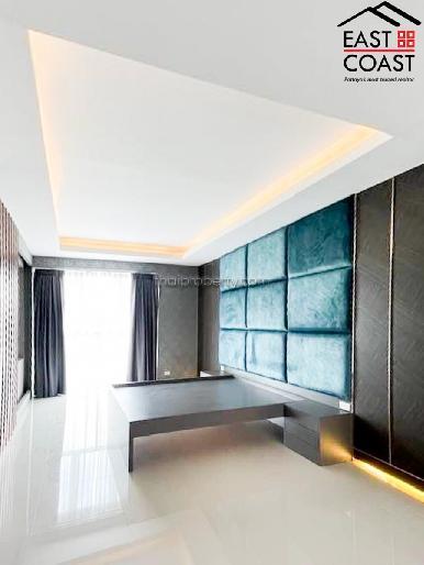 Private Pool House by Mabprachan Lake 11