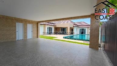 Private Villa Huay Yai 17