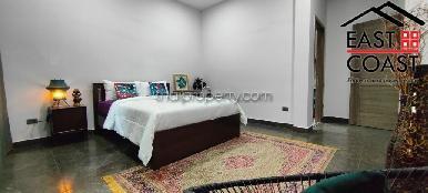 Private Villa Huay Yai 18