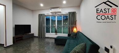 Private Villa Huay Yai 19