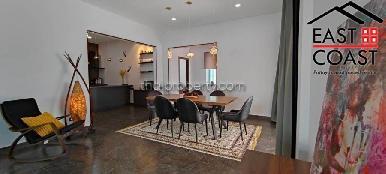 Private Villa Huay Yai 5