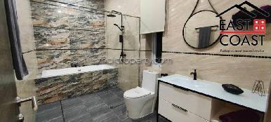 Private Villa Huay Yai 6