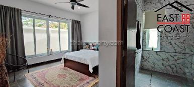 Private Villa Huay Yai 4