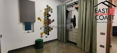 Private Villa Huay Yai 3