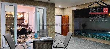 Private Villa Huay Yai 10