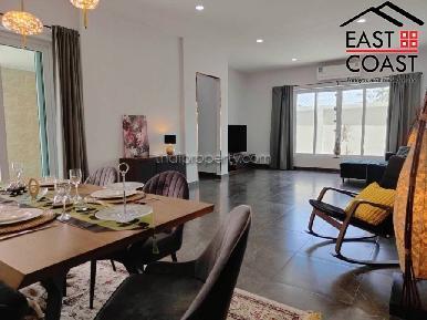 Private Villa Huay Yai 7