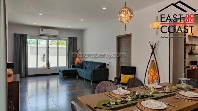 Private Villa Huay Yai 2