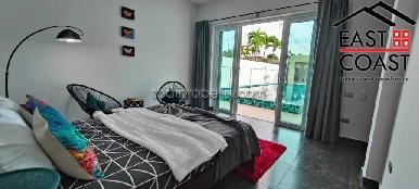 Private Villa Huay Yai 12