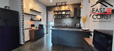 Private Villa Huay Yai 14