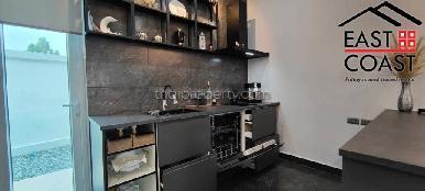 Private Villa Huay Yai 15