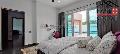 Private Villa Huay Yai 16