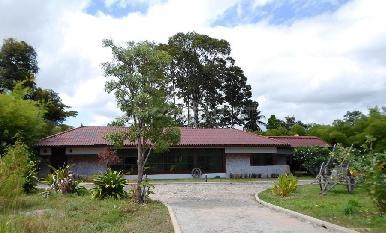 Private home in Bang Saray  1