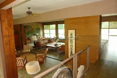 Private home in Bang Saray  12