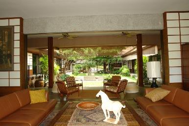 Private home in Bang Saray  10