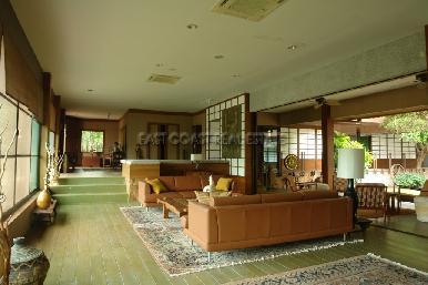Private home in Bang Saray  9
