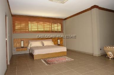 Private home in Bang Saray  7