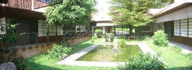 Private home in Bang Saray  5