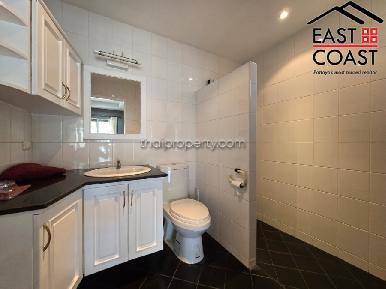 Private House Chaiyapornvitee 21 33