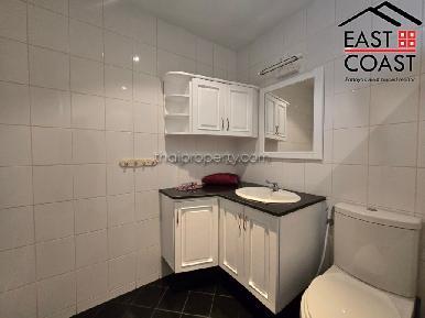Private House Chaiyapornvitee 21 32