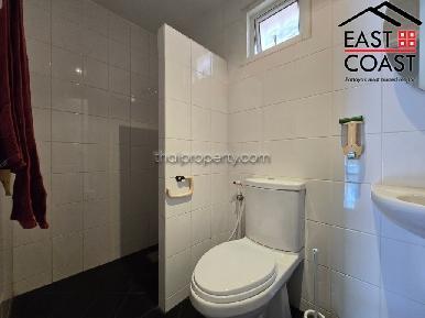 Private House Chaiyapornvitee 21 22