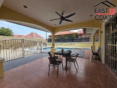 Private House Chaiyapornvitee 21 14
