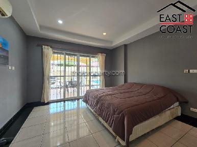 Private House Chaiyapornvitee 21 30