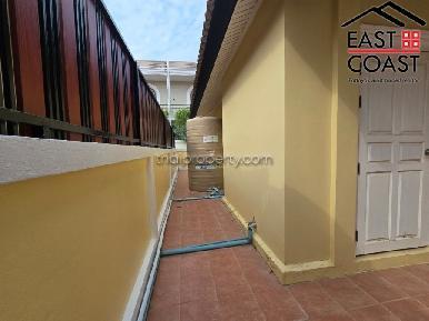 Private House Chaiyapornvitee 21 12