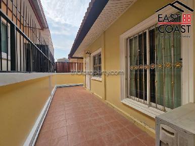 Private House Chaiyapornvitee 21 10