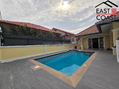 Private House Chaiyapornvitee 21 8