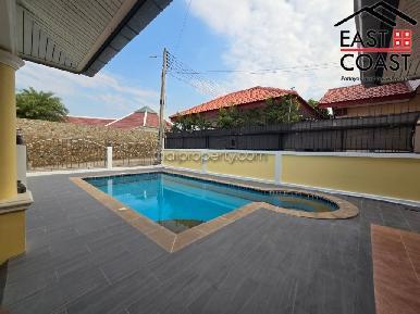 Private House Chaiyapornvitee 21 7